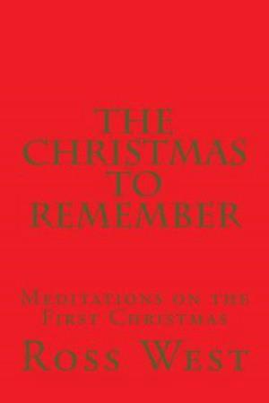 The Christmas to Remember