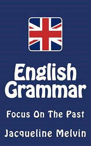 English Grammar