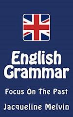 English Grammar