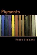 Pigments