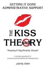 The Kiss Theory