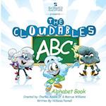 The Cloudables