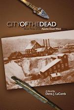 City of the Dead