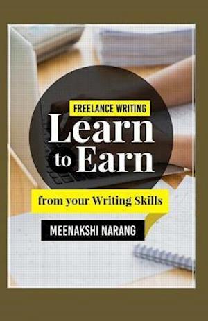 Freelance Writing