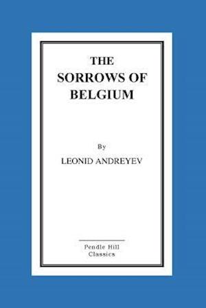 The Sorrows of Belgium