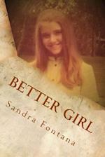 Better Girl