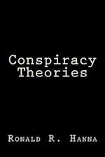 Conspiracy Theories