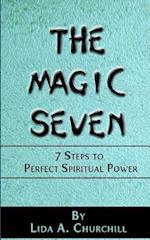 The Magic Seven