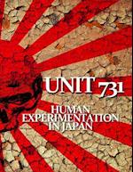 Unit 731