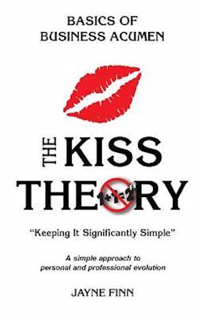 The Kiss Theory