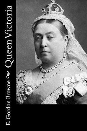 Queen Victoria