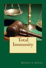 Total Immunity