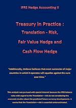 Treasury in Practice