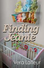 Finding Jeanie