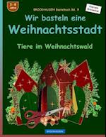 Brockhausen Bastelbuch Bd. 9