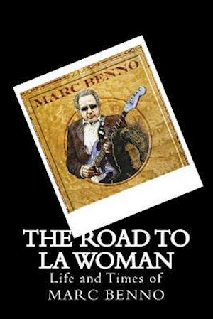 The Road to La Woman