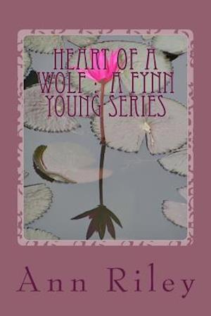 Fynn Young Series