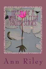 Fynn Young Series