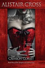 The Crimson Corset