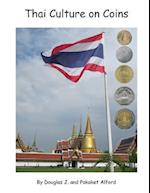 Thai Culture on Coins