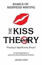 The Kiss Theory