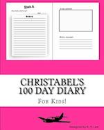 Christabel's 100 Day Diary