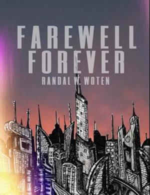 Farewell Forever