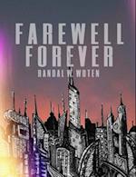 Farewell Forever