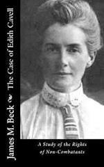 The Case of Edith Cavell