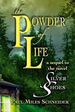 The Powder of Life