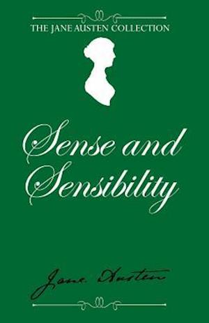 Sense and Sensibility