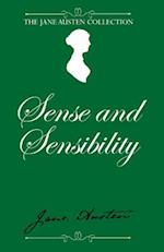 Sense and Sensibility