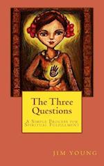 The Three Questions