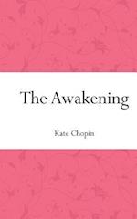 The Awakening