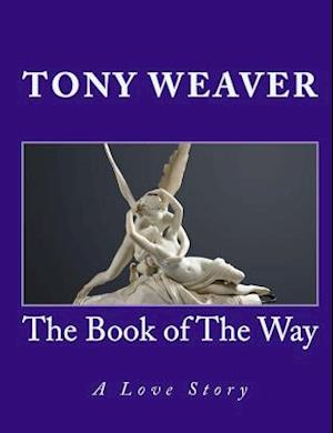 The Book of the Way