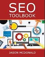 Seo Toolbook