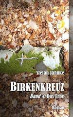Birkenkreuz 4