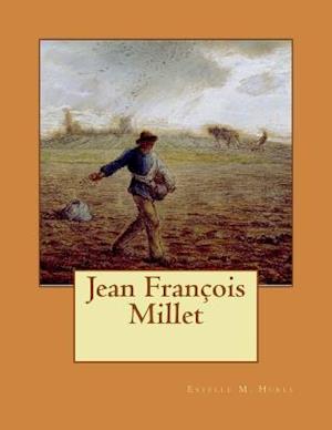 Jean Francois Millet