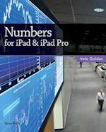 Numbers for iPad & iPad Pro (Vole Guides)