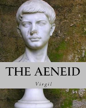 The Aeneid