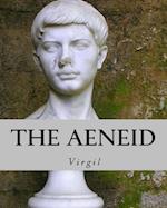 The Aeneid