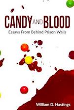 Candy and Blood