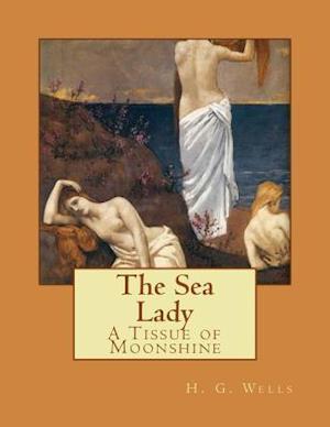 The Sea Lady