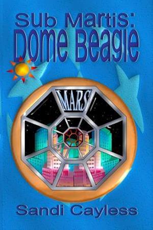 Sub Martis: Dome Beagle