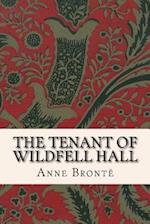 The Tenant of Wildfell Hall