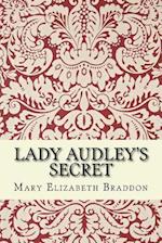 Lady Audley's Secret