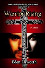 Warrior Rising