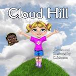 Cloud Hill