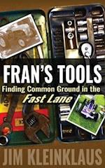 Fran's Tools
