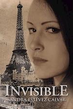 Invisible